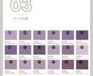 ママさんたちに褒められるおしゃかわアイコン作ります 今しか残せない可愛いお子さんの姿イラストにしてみませんか？ イメージ7