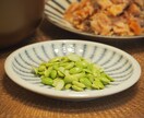栄養士の悩み、パパママの幼児食の悩み相談のります ・幼児食・保育園・栄養士・幼児食インストラクター イメージ1