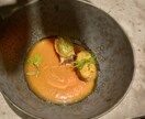 お家で、フレンチレシピ開発します お家で、ミシュランの味を提供します。 イメージ2