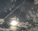 本格的霊感霊視！ヒントをプレゼント致します 覚醒したい方、気になった方、それサインかもしれないですよ！ イメージ1
