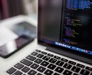 HTML/CSSレスポンシブ込みコーディングします 保守性とSEOを意識したコーディングを代行致します イメージ3