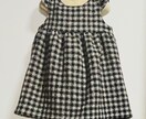 縫製代行・リメイク・洋服・バッグのオーダー承ります あなたの「こんなのあったら良いな❣️」を形にします。 イメージ6