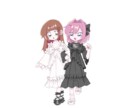 用途に合わせたイラストをお描きします 動画内イラストやグッズ作成などに イメージ6
