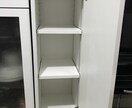 オーダーメイドの家具作ります あなたの望む家具を老舗高級建具屋が作ります！ イメージ5