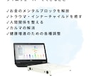タイムウェーバーで先祖・家系のエネルギー調整します 先祖供養・カルマ等継承したエネルギー解放＋簡易な読解報告付♪ イメージ2
