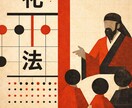 初回限定回-考えすぎて動けない状態を整理します 思考整理と“次の一歩”まで一緒に設計 イメージ1