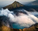 １５分で調整☆バリ島より呼吸瞑想セッション致します 頭をからっぽに。心をまっさらに。１日のバランス調整 イメージ1