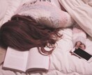 男性限定♡ちょっぴり癒します 一緒にゆる〜く、お話しましょう⭐︎ イメージ3