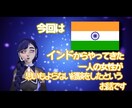 Vtuber他向け動画編集いたします Vtuberさん達の動画編集をお手伝いします イメージ3