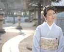 神様と繋がり開運する　最強のご縁のやり方教えます ２４時間神様にサポートされる方法をお悩み相談とともにします イメージ1