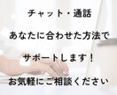 リピーター様専用 MyASPの設定サポートします 30分でサクッと悩み解決 2回目以降のお客様専用 イメージ5