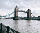 英会話教えます 日本人講師だからこその安心サポート！丁寧フォローします！ イメージ6