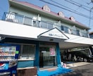 イングリッシュハウスに住む外国人と国際交流できます 日本人のことが大好きな外国人とのオンライン国際交流サービス イメージ4