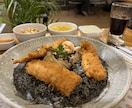 ひとりで中南米巡った女性が安心の旅程を作ります ハードルが高い中南米も安心！オーダーメイド旅行を作成！ イメージ3
