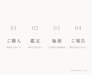 24時間ヒーリングと鑑定◆金運上昇へ導きます お金の流れ｜金運アップを動かす24時間遠隔ヒーリング イメージ4