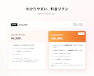 AIチャットボットを構築・設置します お手軽価格でWEBサイトにAIチャットボット導入 イメージ7