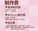 配信用スタンプ制作いたします YouTube/Twitch/TikTok配信用スタンプ制作 イメージ2