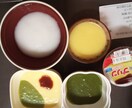 病名が付かない方、難病の方共感し愚痴も聞きます 貴方の不安や悩みを聴き解決方法を一緒に考えましょう！ イメージ5