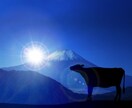 朝が弱いあなたへ！１日５分早起き出来るコツ教えます これならできる！実績◎４時起きのプロが早起きのノウハウを伝授 イメージ8