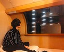 国内旅行の相談受付します 旅行初心者の方・鉄道旅行に興味がある方必見‼︎ イメージ2