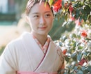 なんでも撮影します いつでも。どこでも。何でも撮影します。 イメージ2