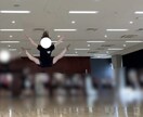 ダンス動画フィードバック、お悩み相談します フィードバック、アドバイス、ダンスお悩み相談‼︎ イメージ3