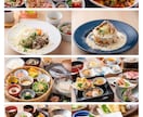 福岡の商業専門カメラマンが広告用写真を撮影します 1000件以上の撮影実績！飲食から商品、BtoBまで対応可！ イメージ2