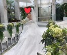 3日間、結婚関連の相談に乗ります 顔合わせ、入籍、結婚式、新婚旅行などでお悩みの方へ イメージ1