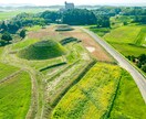 １カットからOK 最新ドローンで空撮動画を撮ります 動画素材・記念写真・調査撮影等 お気軽にご相談ください！ イメージ3