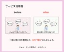 あなたのIT・AIまわりを一緒に整えます 難しい言葉なしで、あなたのペースに合わせてサポートします。 イメージ2