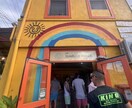 ハワイ在住があなたに合う旅行プランを提案します 失敗したくない！ レストラン・観光・交通を完全攻略 イメージ9