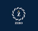 FX界の大谷になれるかもしれない手法を伝授します チャートに張り付く時間は1日僅か10分ほど！ イメージ1