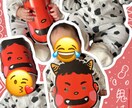 お店のPOP、メニュー表手書きにて制作致します 目立つが、見やすいを心がけて制作しております。 イメージ7