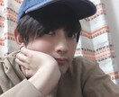 お話しききます 愚痴、悩み、恋愛どんな話しでもいつまでどこまでお聞きします イメージ1