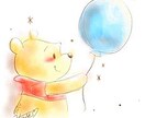 あなたの愚痴聞きます 些細なことでもオッケー！3日間ひたすら愚痴って下さいね！ イメージ1