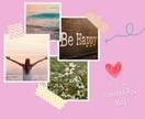 女性・初回限定「今ここ」から「未来」へ繋げます ★自分を低く見積もることやレッテル貼りは終わりにしませんか？ イメージ2