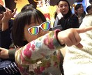 ディズニー好き必見★ディズニーランド教えます 世界のディズニーに行った私があなたに教えます！ イメージ6
