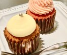 英語が通じた！を叶えます 話す筋肉、一緒に鍛えましょう！ イメージ1