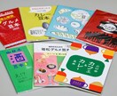 文章の手直しをお手伝いします 自分の思いを200文字のコラムに注ぎ込む イメージ8