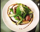 料理の事ならなんでも答えます 作ります！考えます！料理の事ならなんでも相談してください！ イメージ8
