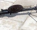 銃の種類を簡単に教えます アサルトライフルとサブマシンガンとマシンガンの違いなど イメージ3