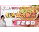 YouTubeやSNS等の動画編集承ります YouTubeの動画や、SNS動画の編集ならお任せください！ イメージ4