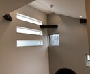 地代が適正かどうか、診断致します 借地権の戸建にお住いの方へ、地代が高いと感じていませんか? イメージ1