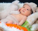女性カメラマンがニューボーンフォトを撮影します 枚数制限なし！看護師の資格を保持したカメラマンが伺います。 イメージ8