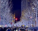 なんでも話聞くよー!最後には笑顔にさせます 人は話すだけでかなり気持ちが楽になると思うよ。 イメージ1