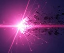 失恋デトックス｜復縁の可能性を読み解きます 諦めることが正解とは限らない。恋は執着しても良いのです。 イメージ1