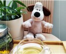 頑張るあなたに！目標達成・夢のサポートをいたします 頑張る方・目標達成したい方に心身プロデュースいたします！ イメージ2
