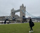 留学や海外旅行についてご相談お受けします - ロンドンを満喫中のバリスタ2年目によるサービス - イメージ3