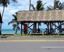 ニューカレドニアのヌメア旅行をサポートします ヌメア、アンスバタ方面の過ごし方が気になる方へ イメージ2