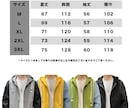 Amazonや楽天の商品画像やバナーを作成します 商品画像 / ヘッダー / バナー / クーポン/ ec イメージ10